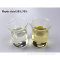 /msite/products/detail/productid/61274623/id/1337988.html